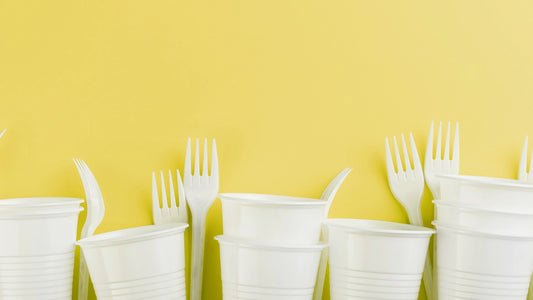 copertina riutilizzabili