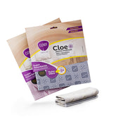 panno microfibra elastico cloe