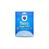 PANNO HERO MAGIC - PVA