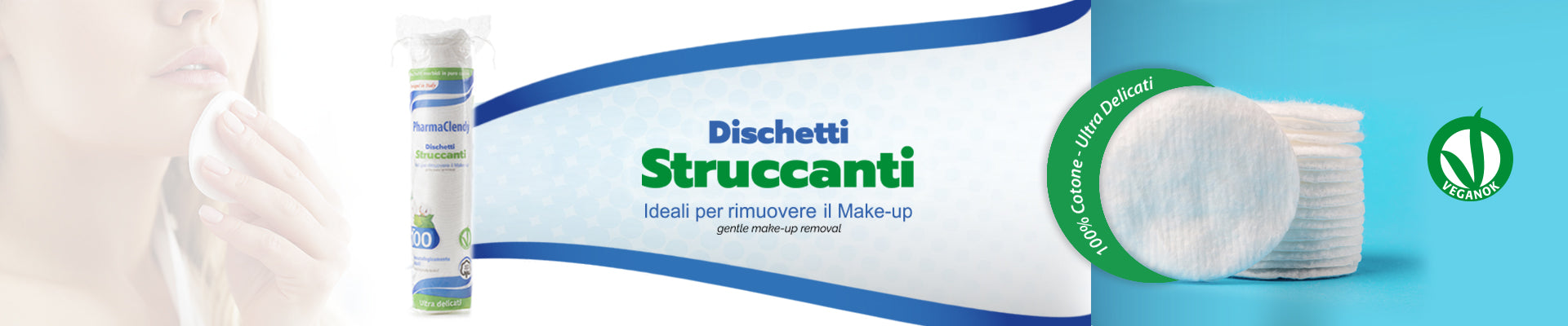 Banner_Dischetti_Struccanti