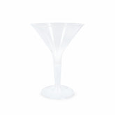 Bicchieri Drink – 140 ml