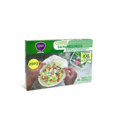 Cuffie Copri Alimenti XXL Salvafreschezza - 20pz