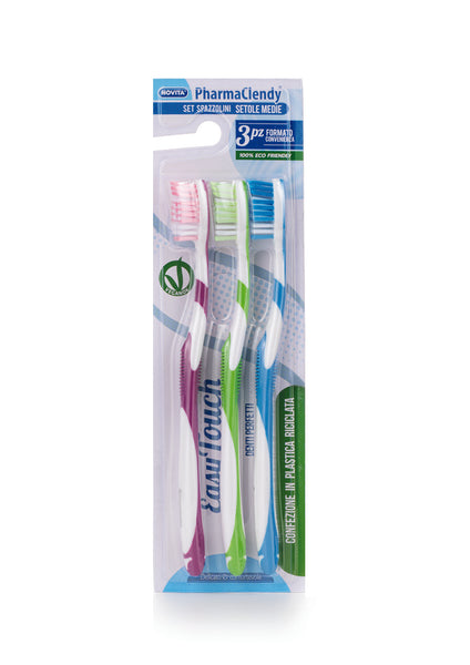 Spazzolini Da Denti – Trova Fornitori B2B - Foto 7