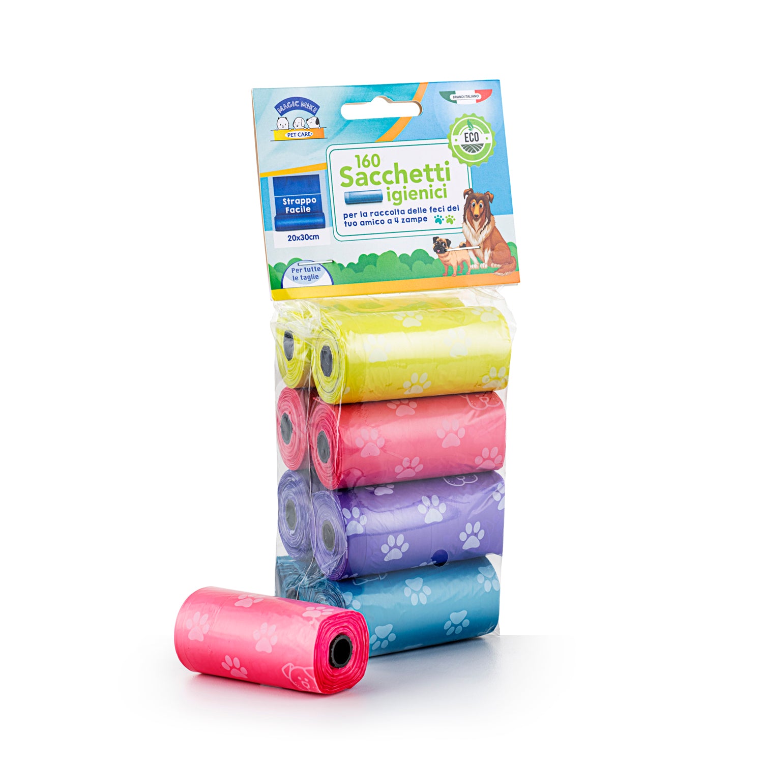 Cesto Di Mele Da Colorare • Disegni Da Colorare - Foto 12