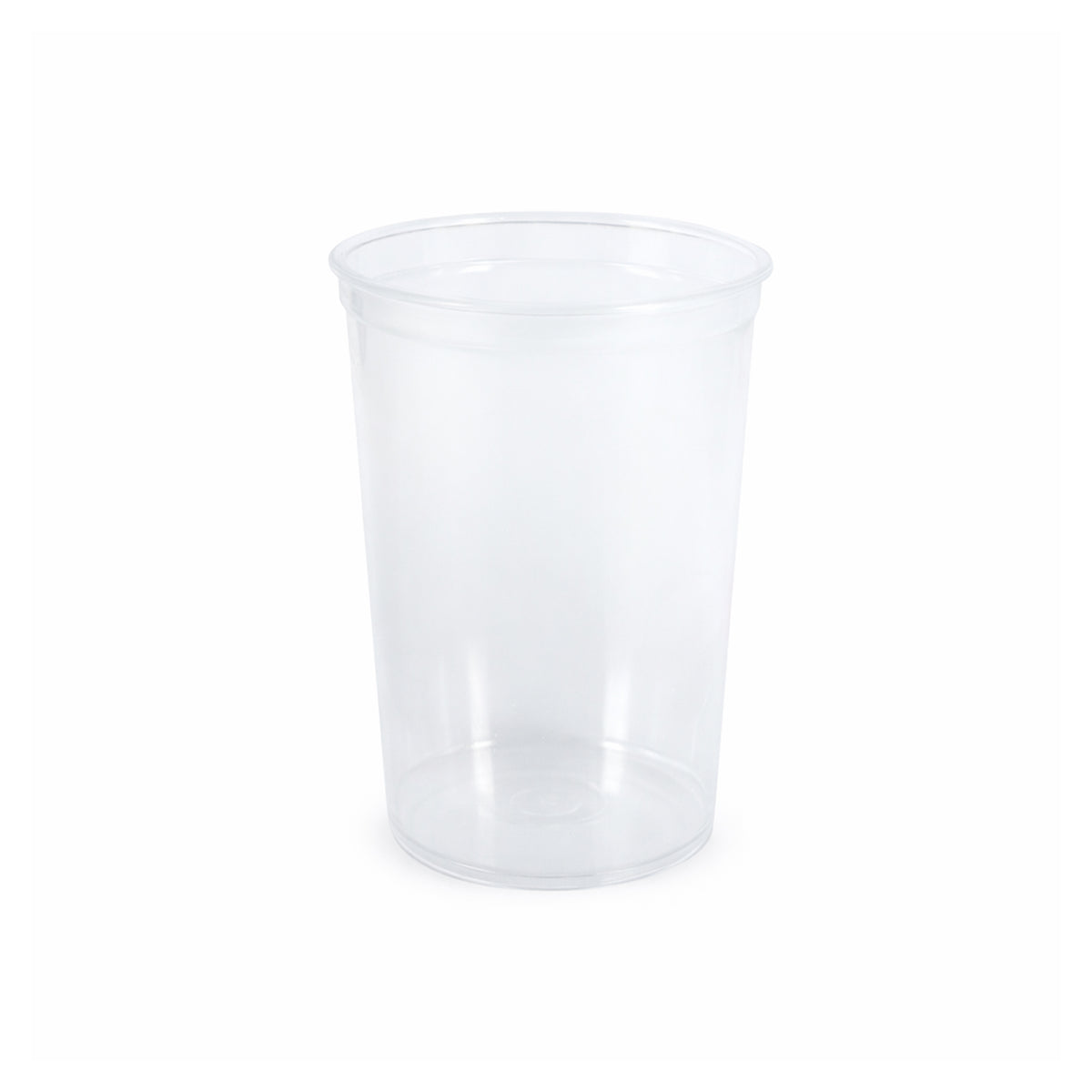 Bicchieri Cicchetto – 50 ml