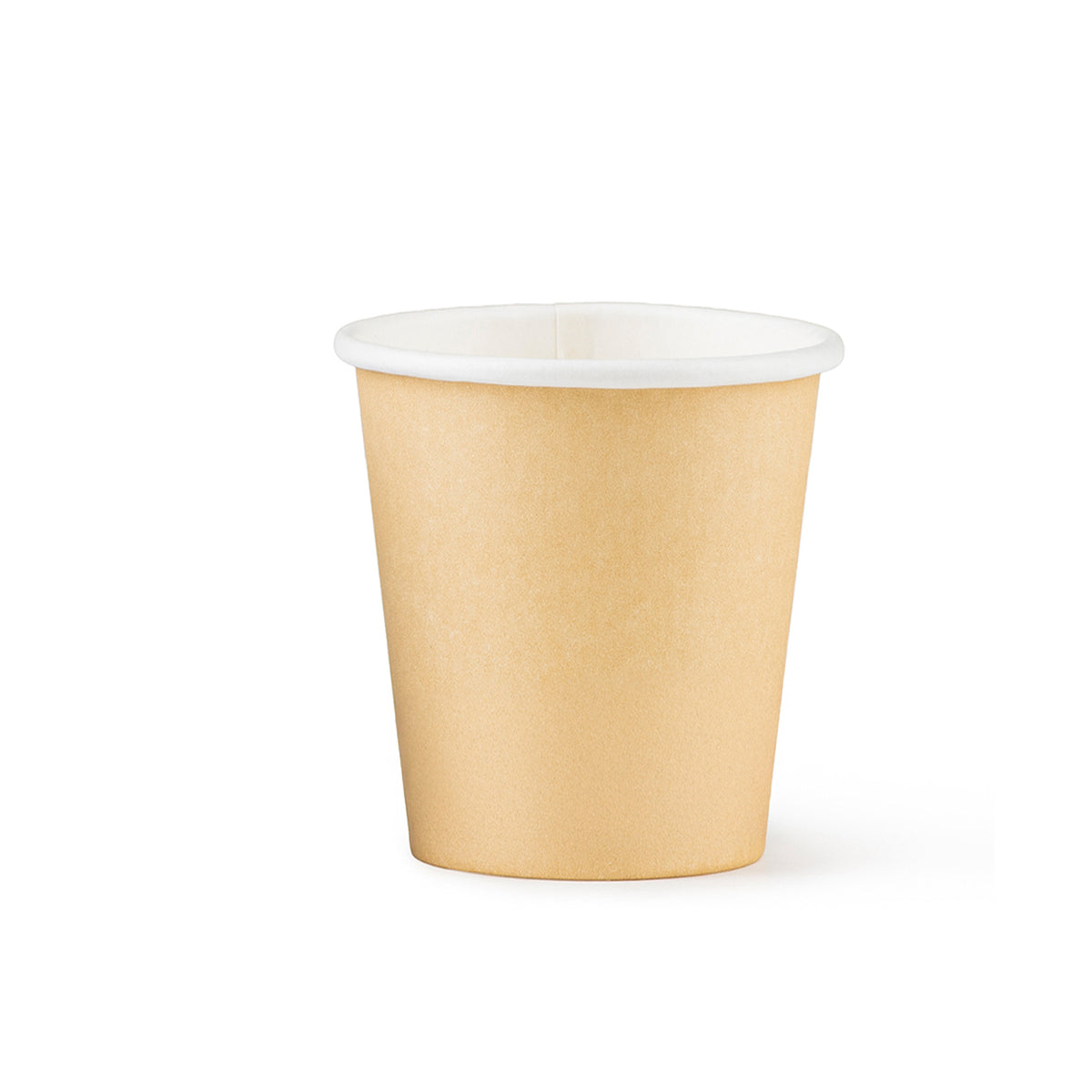 Bicchierino 3oz 90ml Avana