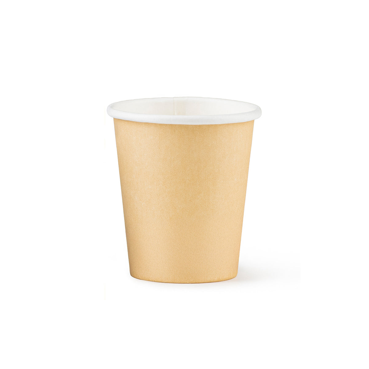 Bicchierino 4oz 120ml Avana